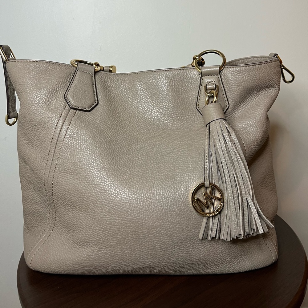 Michael Kors Handbag Tote